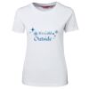 Ladies Special Tee Thumbnail