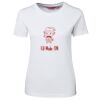 Ladies Special Tee Thumbnail