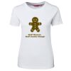 Ladies Special Tee Thumbnail