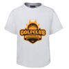 Kids Special Tee Thumbnail