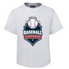 Kids Special Tee Thumbnail