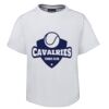 Kids Special Tee Thumbnail