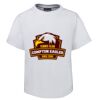 Kids Special Tee Thumbnail