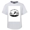 Kids Special Tee Thumbnail