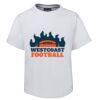 Kids Special Tee Thumbnail