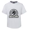 Kids Special Tee Thumbnail
