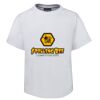 Kids Special Tee Thumbnail