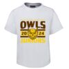 Kids Special Tee Thumbnail