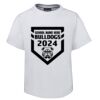 Kids Special Tee Thumbnail