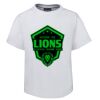 Kids Special Tee Thumbnail