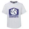Kids Special Tee Thumbnail