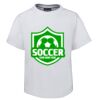 Kids Special Tee Thumbnail