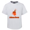 Kids Special Tee Thumbnail