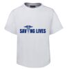 Kids Special Tee Thumbnail