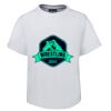 Kids Special Tee Thumbnail