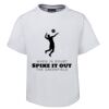 Kids Special Tee Thumbnail