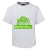 Kids Special Tee Thumbnail