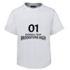 Kids Special Tee Thumbnail