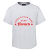 Kids Special Tee Thumbnail