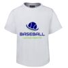 Kids Special Tee Thumbnail