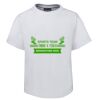 Kids Special Tee Thumbnail