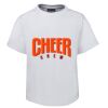 Kids Special Tee Thumbnail