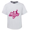 Kids Special Tee Thumbnail