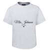 Kids Special Tee Thumbnail