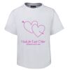 Kids Special Tee Thumbnail