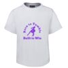Kids Special Tee Thumbnail