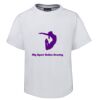 Kids Special Tee Thumbnail