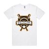 Staple Tee Thumbnail