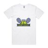 Staple Tee Thumbnail