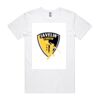Staple Tee Thumbnail