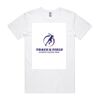 Staple Tee Thumbnail