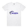 Staple Tee Thumbnail