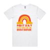 Staple Tee Thumbnail