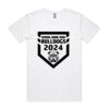 Staple Tee Thumbnail