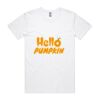Staple Tee Thumbnail