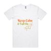 Staple Tee Thumbnail