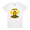 Staple Tee Thumbnail