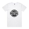 Staple Tee Thumbnail