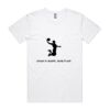 Staple Tee Thumbnail