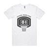 Staple Tee Thumbnail