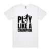 Staple Tee Thumbnail