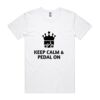 Staple Tee Thumbnail