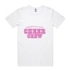 Staple Tee Thumbnail