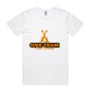 Staple Tee Thumbnail