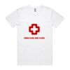 Staple Tee Thumbnail