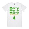 Staple Tee Thumbnail
